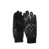 3AM NEVER SLEEP-Handschuhe
