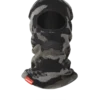 3AM NEVER SLEEP Sturmhaube
