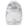 3AM PLUSH SWISS ALPS RUCKSACK