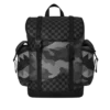 3AM RIPTIDE MONTE CARLO RUCKSACK