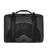 3DSG THUNDERCLAP HANDGEPÄCK-RUCKSACK MIT UMBAUOPTION