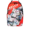 777 RUCKSACK