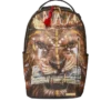 A.i.3 THE MOGUL RUCKSACK (DLXV)