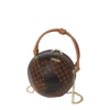 A.i.5 GLOBAL GLOBE Tasche
