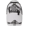 A.I.8 AFRICAN INTELLIGENCE – ORIGIN STORY RUCKSACK (DLXV)