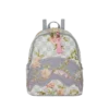 A.I. AFRICAN INTELLIGENCE ELEGANT ENERGY SAVAGE RUCKSACK – SANDFLOWER-KOLLABORATION