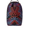 A.I. THE SHIELD RUCKSACK
