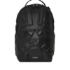 AERO PHANTOM RUCKSACK