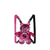 AFTERGLOW SKYGLOW BEAR CUB RUCKSACK