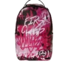 AFTERGLOW SKYGLOW RUCKSACK