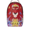 ASTRO KING RUCKSACK (DLXV)