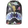 ASTRO PARTY RUCKSACK