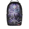 ASTROMANE CURRENCY RUCKSACK