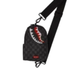 ATOMIC VAPOR RUCKSACK Sling-Tasche