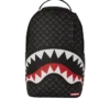 ATOMIC VAPOR SHARK RUCKSACK