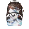 AVATAR TULKUN FLIGHT SHARK