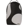 BAG OVER BAG DLXSV RUCKSACK