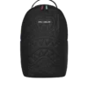 BEYOND THE DREAM RUCKSACK