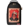 BIGGIE RUCKSACK (DLXV)