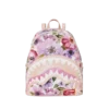 BOTANIC VILLA CHILLA SAVAGE RUCKSACK