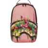 BOTANICALICIOUS DLX-Rucksack