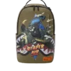 CALL OF DUTY REAPER AIR SHARK RUCKSACK