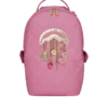 CAME TO SLAY RUCKSACK
