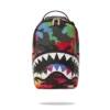 CAMOBURST Rucksäcke (DLXV)