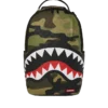 CAMORICH ROYALE RUCKSACK