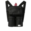 CARGO FLAT PACK RUCKSACK