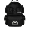 CARGO SUPER CHARGED RUCKSACK