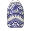 CASABLANCA SHARK RUCKSACK