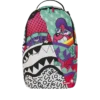 CASH CREATIVE RUCKSACK