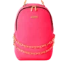 CHAIN REACTION RUCKSACK