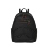 CHECKPOINT ROYALE SAVAGE RUCKSACK