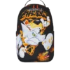 CHEETOS SHARK RUNNER DLXSR Rucksäcke