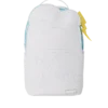 CLOUDY WITH A CHANCE OF SHARK RUCKSACK (DLXV)
