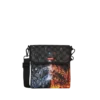 COLD HEAT Sling-Tasche