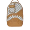 CREME CARTEL RUCKSACK