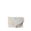CRÈME DE LA CRÈME CROSSOVER-CLUTCH