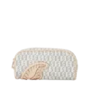 CRÈME DE LA CRÈME ETUI