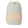 CRÈME DE LA CRÈME Rucksäcke (DLXV)