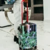 CRYPTO STACKS (CRYPTO STACKS) REISEGEPÄCK