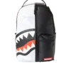 DAMAGE CONTROL RUCKSACK
