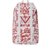 DANGER DANGER HILLS Rucksäcke