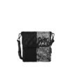 DARK WAVE Kurierrucksäcke