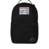 DARKWAVE CARGO HERO RUCKSACK