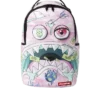 DBD LAND RUCKSACK
