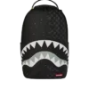 DEEPSPACE SIDE DRIP RUCKSACK