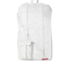 DER ANGEL SHARK HILLS WING RUCKSACK